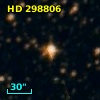 HD 298806