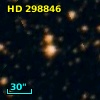 HD 298846
