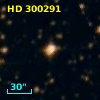 HD 300291