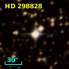 HD 298828
