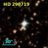 HD 298719