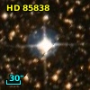 HD  85838