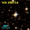 HD 298714