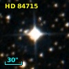HD  84715