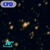 CPD-52  2777