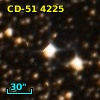 CD-51  4225