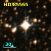 HD  85565