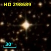 HD 298689
