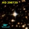 HD 298720