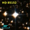 HD  85152