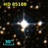 HD  85188