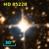 LTT  3605