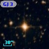 GJ   368.1 B