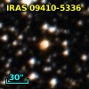 IRAS 09410-5336