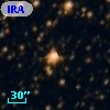 IRAS 09411-5345