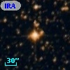 IRAS 09411-5341
