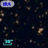 IRAS 09423-5319