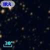 IRAS 09445-5250