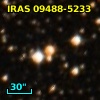 IRAS 09488-5233