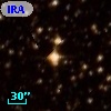 IRAS 09501-5217