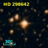 HD 298642