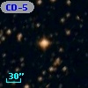 CD-53  3130