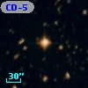 CD-52  3333