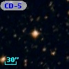 CD-52  3376