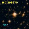HD 298670