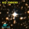 HD 298690