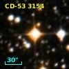 CD-53  3154