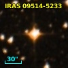 2MASS J09531218-5248015