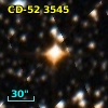 CD-52  3545