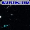 IRAS F18101+5159