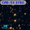 CPD-53  2782