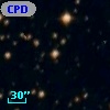 CPD-52  2744