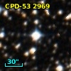 CPD-53  2969