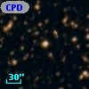 CPD-53  2991