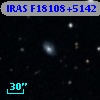 IRAS F18108+5142