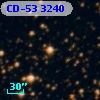 CD-53  3240