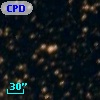 CPD-53  3060