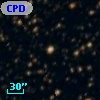 CPD-53  3180