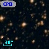 CPD-53  3067