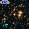 CPD-54  2930