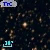TYC 8585-225-1