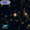 TYC 8585-625-1