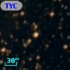 TYC 8585-1227-1