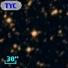 TYC 8585-1385-1