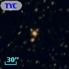 TYC 8585-2329-1