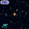 TYC 8585-2741-1